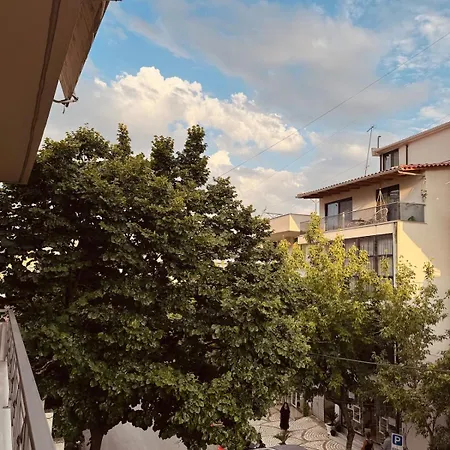 Sol Blue - Near & Center